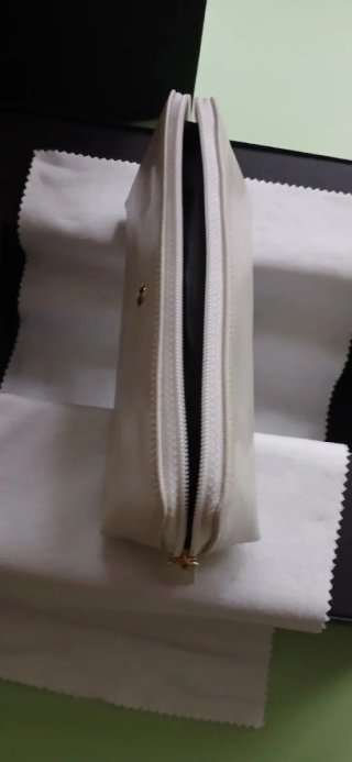 Estuche Montblanc