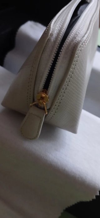 Estuche Montblanc