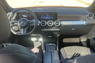 Mercedes-Benz Clase GLB MERCEDES-BENZ   200 d 4MATIC