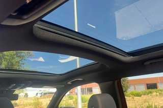 Mercedes-Benz Clase GLB MERCEDES-BENZ   200 d 4MATIC