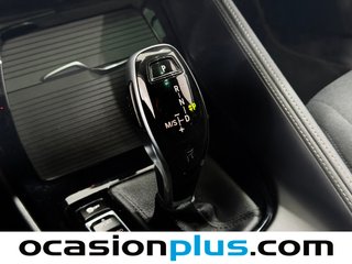 BMW X2 sDrive18i 100 kW (136 CV)
