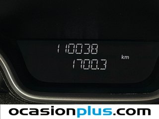 Fiat Talento Combi 1.6 EcoJet Base SX 89 kW (120 CV)
