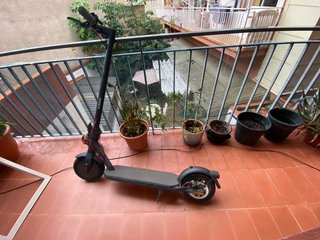 Xiaomi Mi Electric Scooter 3