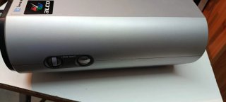 Proyector Sony Cineza