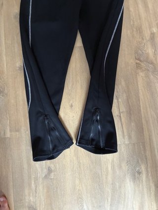 Pantalón de chándal Trapstar