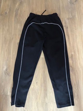 Pantalón de chándal Trapstar