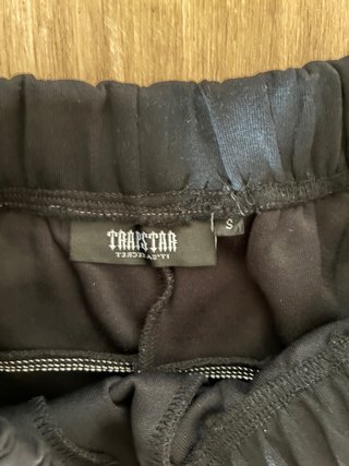 Pantalón de chándal Trapstar