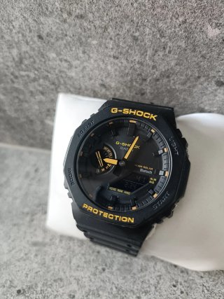 Original!! G-Shock GA-B2100