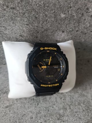 Original!! G-Shock GA-B2100