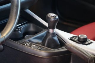 BMW Serie 1 2017 Nacional Manual Autoblocante