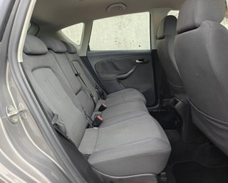 SEAT ALTEA 1.9 TDI 105CV * 1 DUEÑO Y LIBRO *