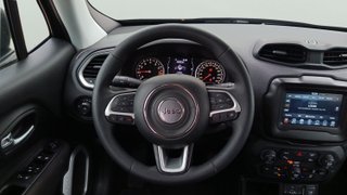 Jeep Renegade 1.0G Change the way 4x2 88 kW (120 CV)