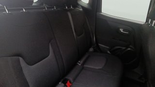 Jeep Renegade 1.0G Change the way 4x2 88 kW (120 CV)