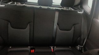 Jeep Renegade 1.0G Change the way 4x2 88 kW (120 CV)