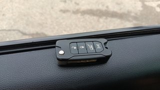 Jeep Renegade 1.0G Change the way 4x2 88 kW (120 CV)