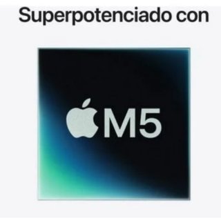 MacBook Air M2 precintado