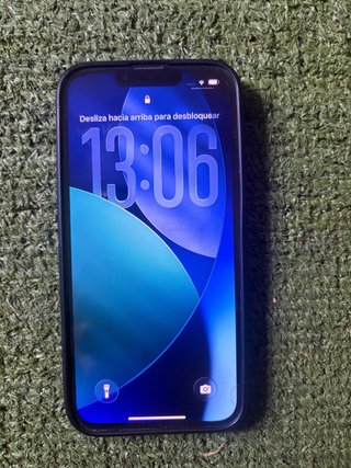 iPhone 13 Pro 256GB