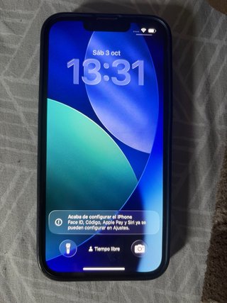 iPhone 13 Pro 256GB