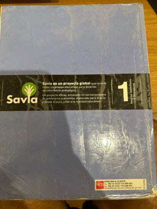libro lengua castellana y literatura 1 bach