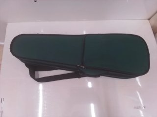 Violín 1/4 Kreutzer School