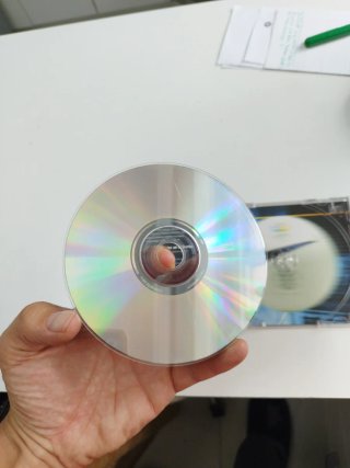 PC Fútbol 7 Temporada 98/99