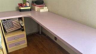 Muebles de habitación juvenil