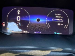 Renault Captur 2025