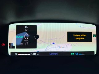 Renault Captur 2025