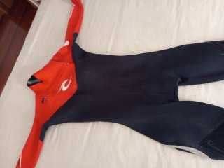 Traje de Neopreno Rip Curl E-Bomb