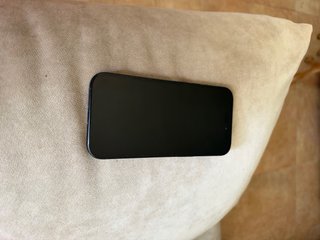 iPhone 15 128GB Negro Libre