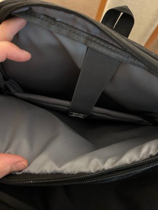 Mochila de Cabina para Portátil
