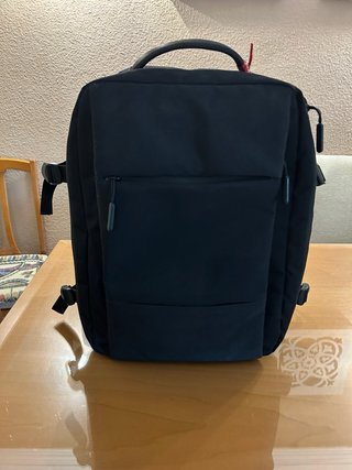 Mochila de Cabina para Portátil