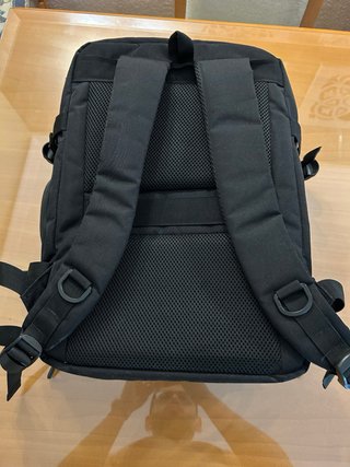 Mochila de Cabina para Portátil