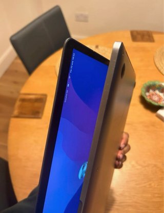 MacBook Pro 15 2017 i7