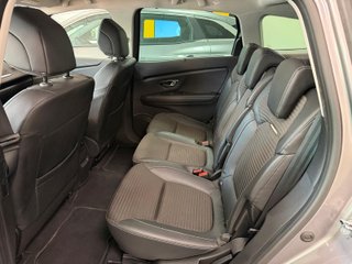 Renault Grand Scenic 2019