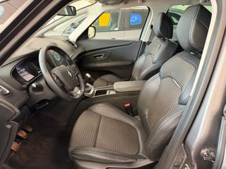 Renault Grand Scenic 2019