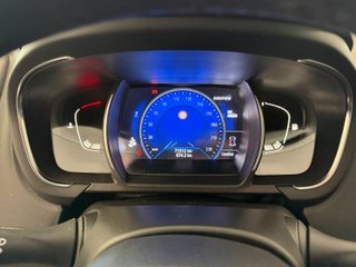 Renault Grand Scenic 2019