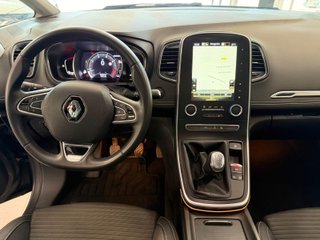 Renault Grand Scenic 2019
