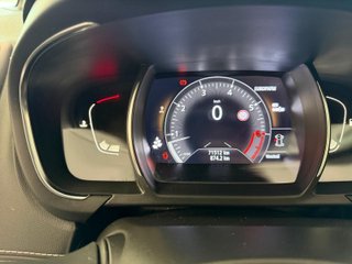 Renault Grand Scenic 2019