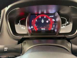 Renault Grand Scenic 2019