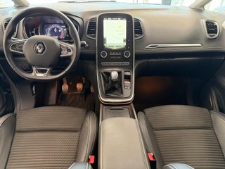Renault Grand Scenic 2019