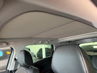 Renault Grand Scenic 2019