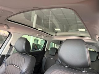 Renault Grand Scenic 2019