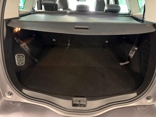 Renault Grand Scenic 2019
