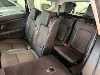 Renault Grand Scenic 2019
