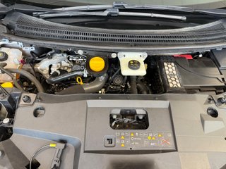 Renault Grand Scenic 2019