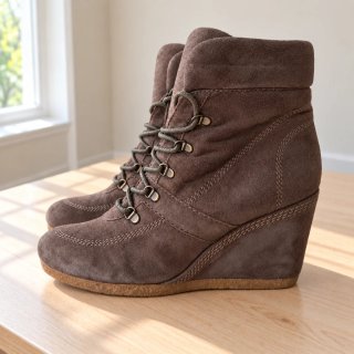 GEOX RESPIRA Botines