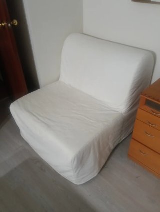 Regalos varios x manitas