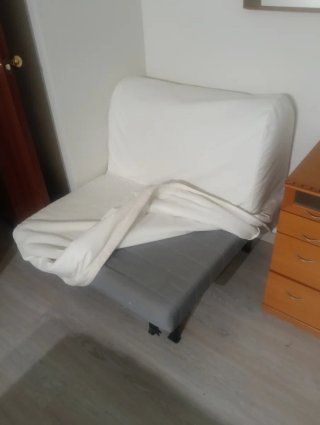 Regalos varios x manitas