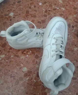 Regalos varios x manitas